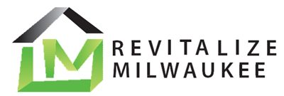 Revitalize Milwaukee Receives $500,000 Energy Innovation Grant