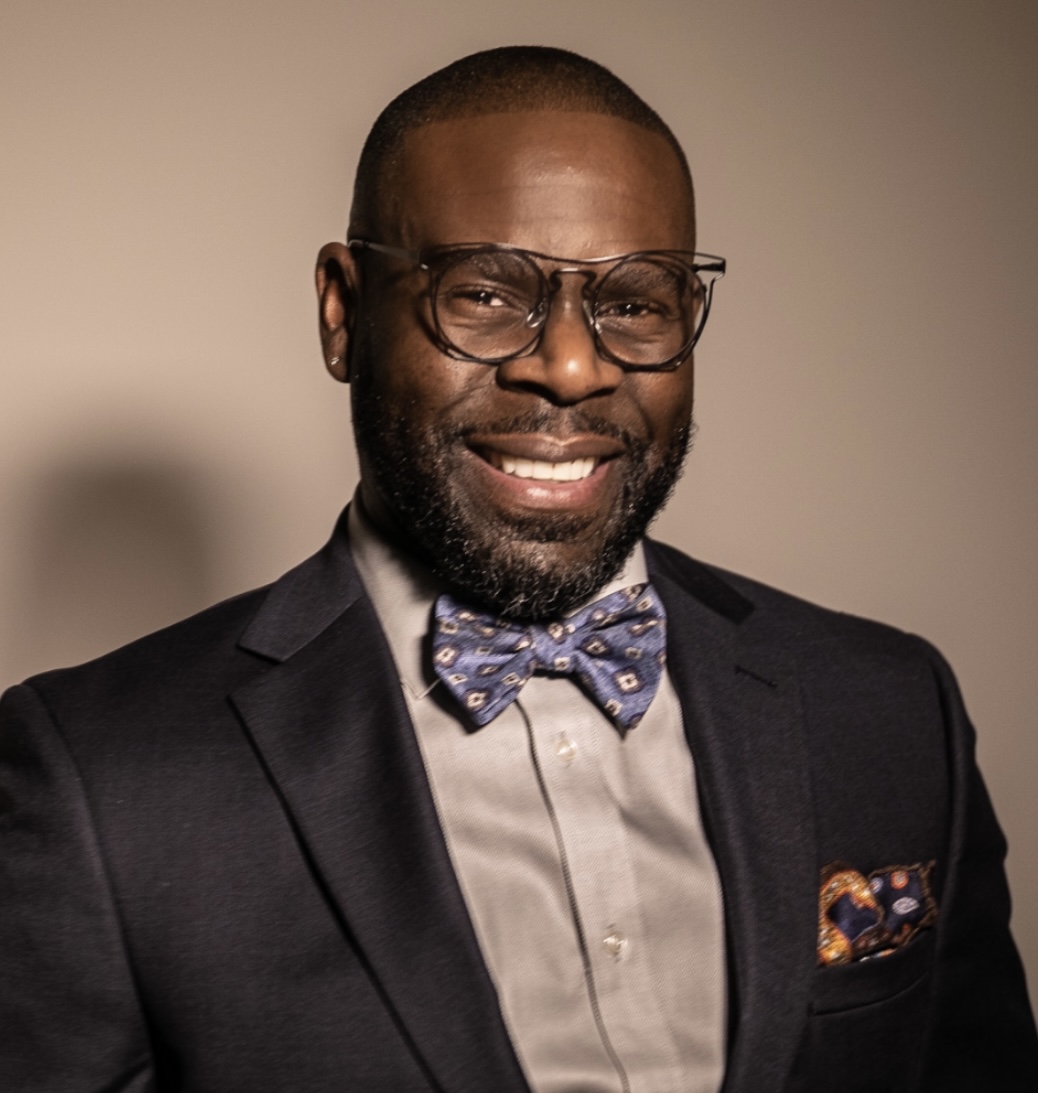 Bronzeville Center for the Arts Selects First Executive Director and Chief Executive Officer