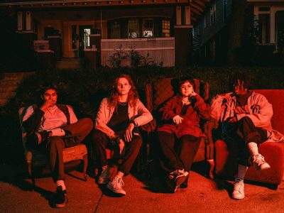 MKE Music: Scam Likely Has Cult-Like Following