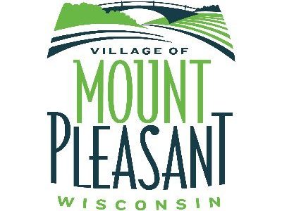 Village of Mount Pleasant Approves Agreements with Microsoft