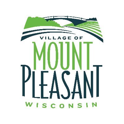 Village of Mount Pleasant