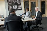 Evers proposes $5M for new Bronzeville Center for the Arts in Milwaukee