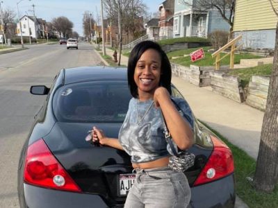 Three Transgender Women Killed In Milwaukee in Nine Months