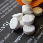 FDA’s Move To Increase Overdose-Reversal Drug Access Could Save Lives