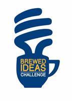 Marquette’s 707 Hub hosts annual Brewed Ideas Challenge, April 28