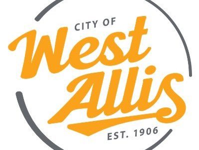 West Allis Named a Bronze-level Bicycle-friendly Community by the League of American Bicyclists