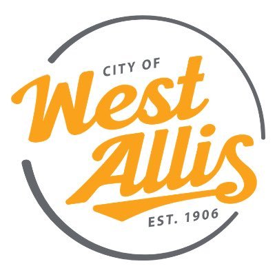 City of West Allis Announces Summer Concert Series