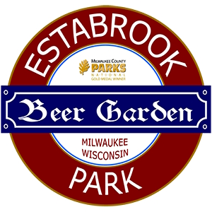 Estabrook Beer Garden Plans Season Opening Celebration with Free Beer
