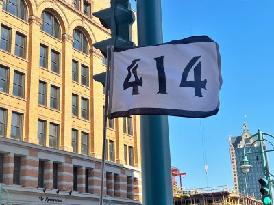 10 Ways To Celebrate Milwaukee Day
