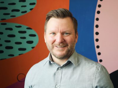 Radio Milwaukee hires Jay Burseth as Director of Major Giving & Grants, names Kris deFelice as Director of Underwriting & Partnerships