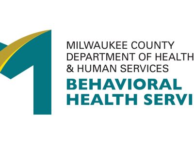 Milwaukee County to Highlight Ways to Access Mental Health Services During May – Mental Health Awareness Month