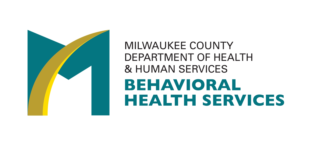 Milwaukee County to Highlight Ways to Access Mental Health Services During May – Mental Health Awareness Month