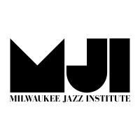 Milwaukee Jazz Institute to Celebrate International Jazz Day with a Free Event