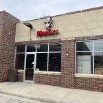 Fish and Chicken Restaurant Planned For 27th Street
