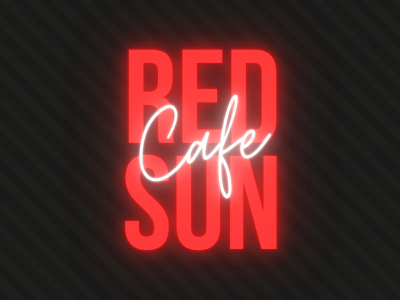 Red Sun Cafe Plans ‘Downtown Vibe’ on South Side