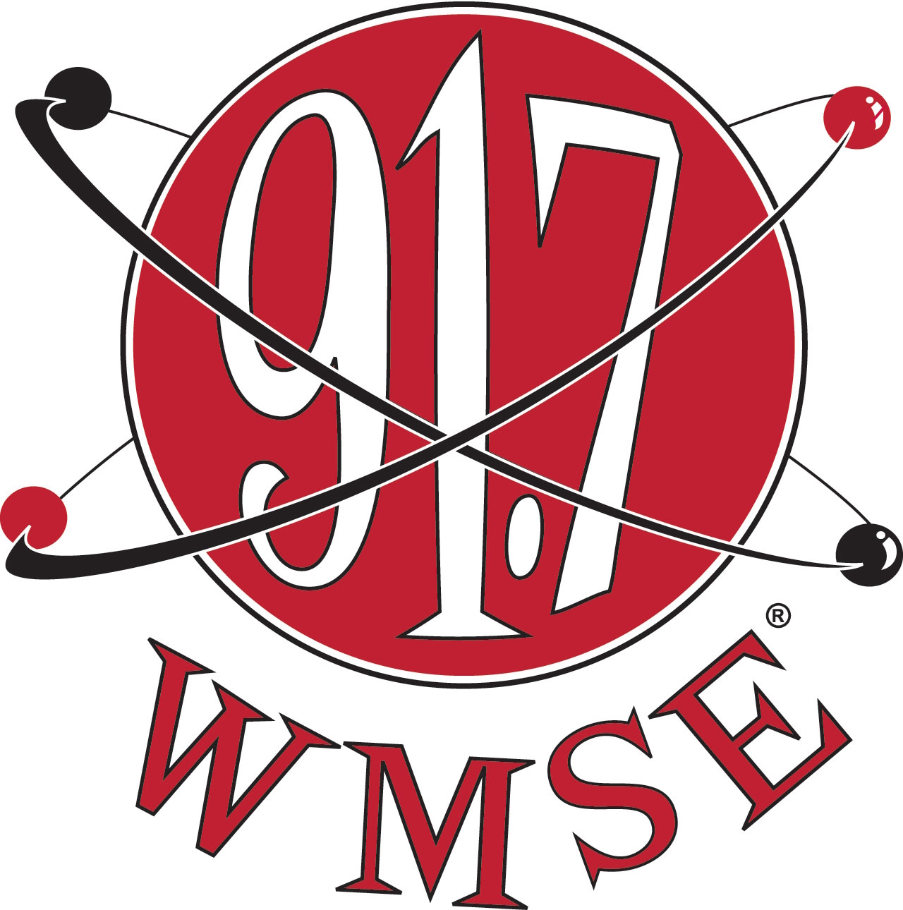 WMSE’s Art & Music Event Returns to the Historic Pritzlaff Building on February 9