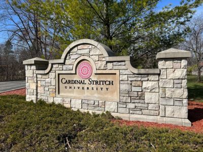 Cardinal Stritch Campus Sold for $24 Million