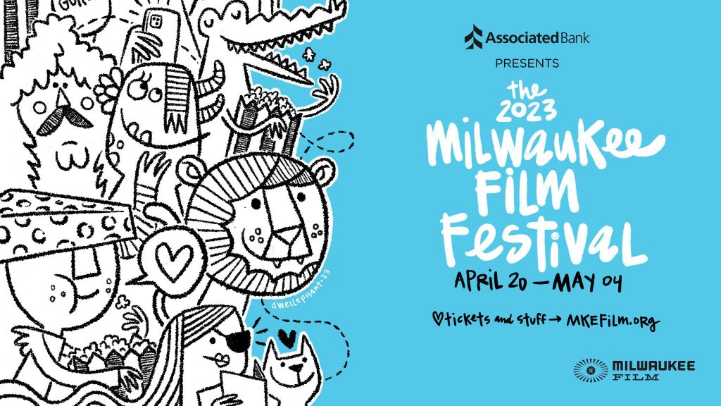 Members Only Free Milwaukee Film Festival Tickets » Urban Milwaukee