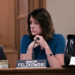 Op Ed: Felzkowski Leads on Health Care Pricing