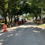 City Hall: Milwaukee Now Requires More Notice When Contractors Dig Up Streets