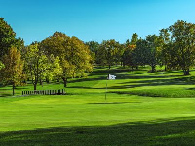 Wisconsin Club Members Vote Overwhelmingly to Approve Sale of Country Club