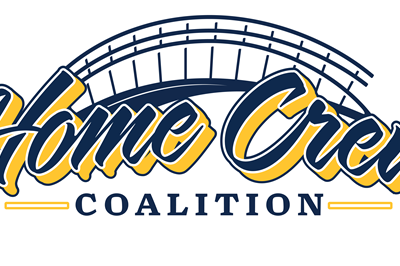 Home Crew Coalition Leadership Board Grows to Support Ballpark