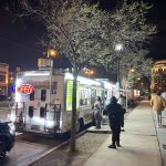 City Hall: Proposal Would Allow Food Trucks To Return To W. Capitol Drive