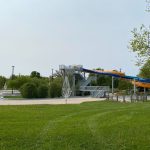 MKE County: Parks Makes Final Push for Summer Lifeguards