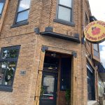 Dining: Subtle Heat And Sweet Surprises At Cocina Filipina Fare