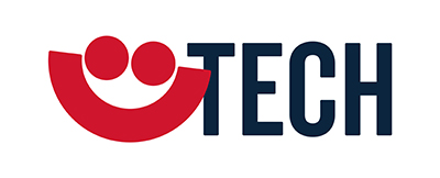 Summerfest Tech Announces Expanded Programming and Pitch Competition Finalists