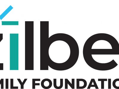 Zilber Family Foundation Awards $3.7M in Grants to Milwaukee Nonprofits