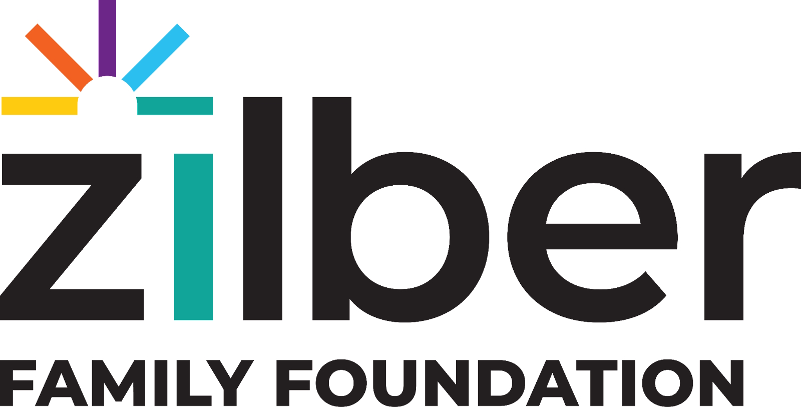 Zilber Family Foundation Awards $3.7M in Grants to Milwaukee Nonprofits