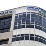Froedtert Will Fully Acquire Network Health