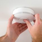 Sponsored: Optimizing Your Home Safety