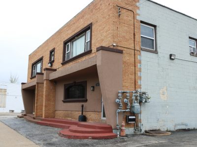Council Approves New Northside Bar
