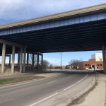 Transportation: Milwaukee Planning Three Protected Bike Lanes, Trail to Lake