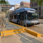 Transportation: MCTS Announces Summer Bus Service Changes
