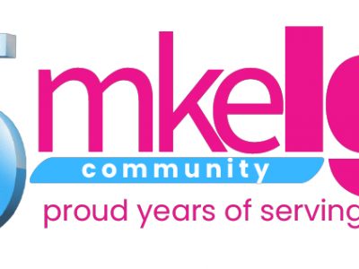 The Milwaukee LGBT Community Center Announces Funding Campaign With Matching Donation From The Leonard-Litz Foundation