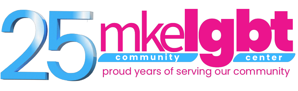 The Milwaukee LGBT Community Center Announces Funding Campaign With Matching Donation From The Leonard-Litz Foundation
