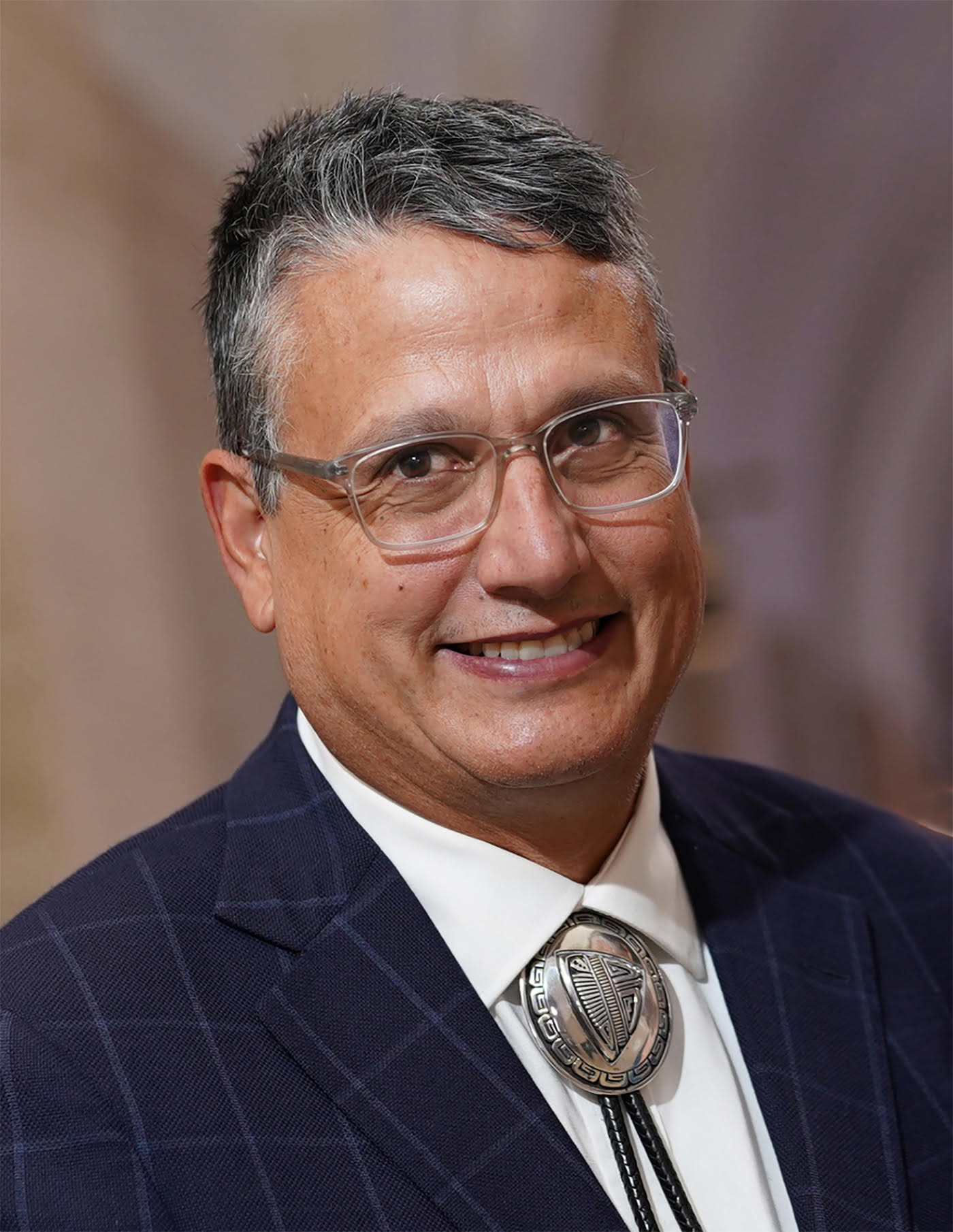 Gov. Evers Appoints Judge Pedro Colón to the Court of Appeals – District I