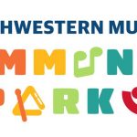 Milwaukee World Festival, Inc. Announces 2023 Details for Sunday Family Fun Days at Northwestern Mutual Community Park