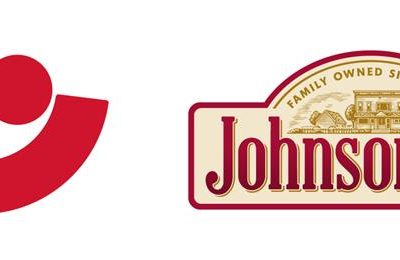 Summerfest and Johnsonville, LLC Announce ACL Pro-Shootout and SuperHole Cornhole Competitions at Summerfest