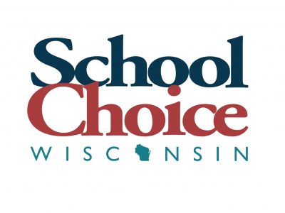 School Choice Wisconsin Action Applauds Committee Action on Voucher Funding