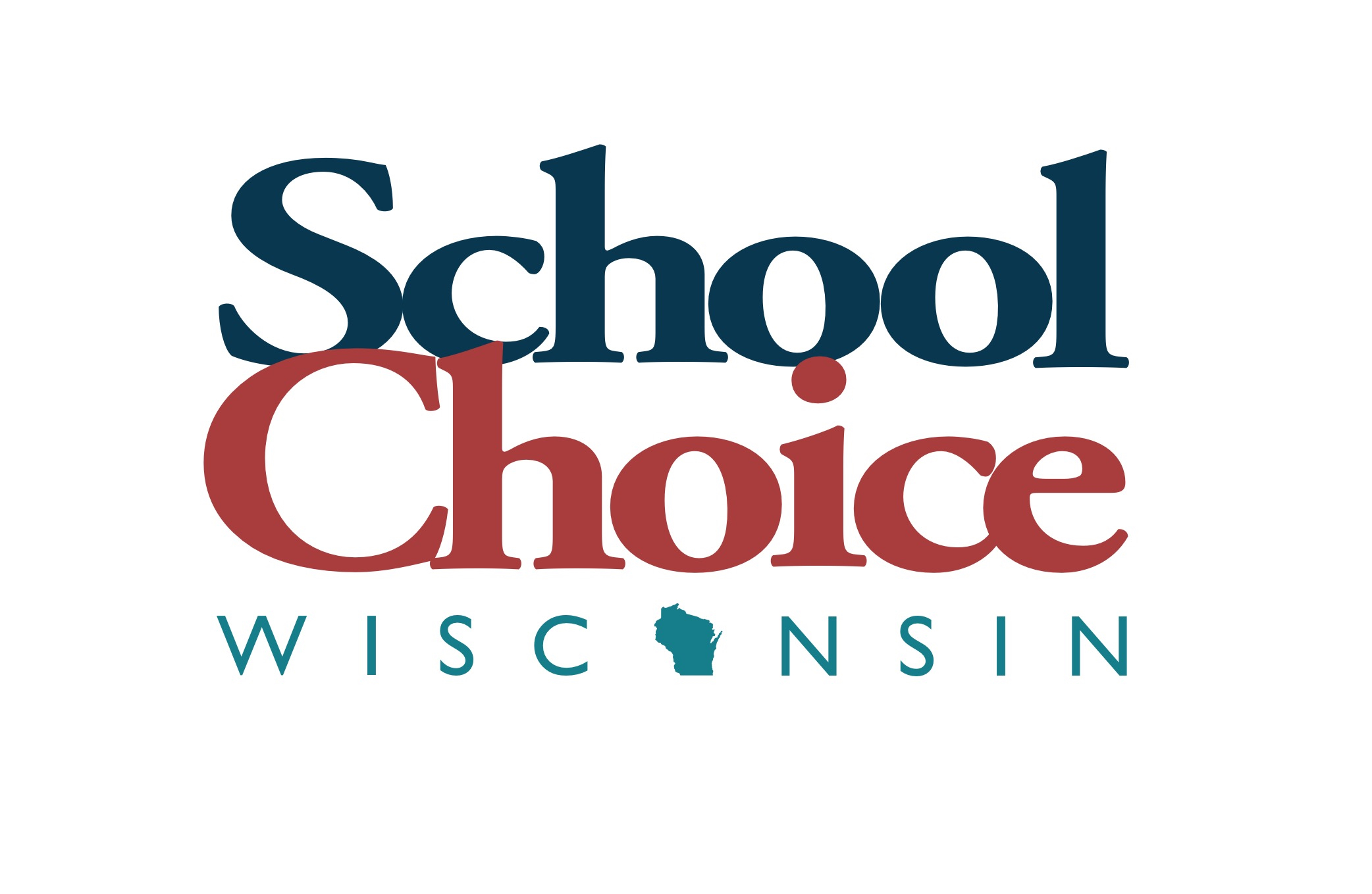 School Choice Wisconsin Action Applauds Bipartisan Votes