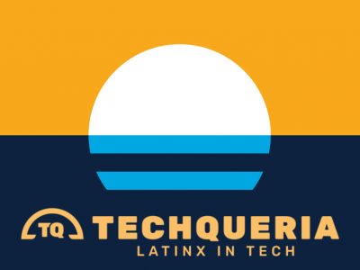 Local Organizations Establish First Ever Wisconsin Techqueria Chapter To Create a More Diverse and Inclusive Tech Community in Milwaukee