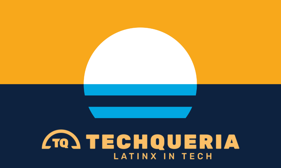Local Organizations Establish First Ever Wisconsin Techqueria Chapter To Create a More Diverse and Inclusive Tech Community in Milwaukee