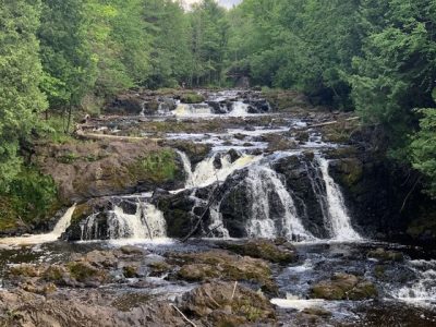DNR Releases New StoryMap Showcasing Wisconsin’s Water Use