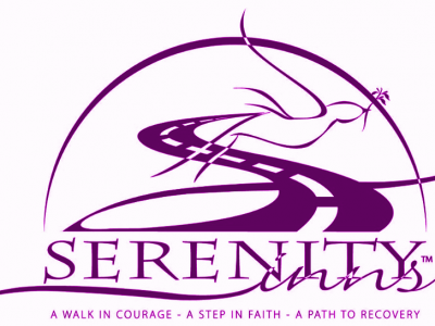 Serenity Inns Awarded a $75,000 Grant from the Bradley Foundation for Substance Use Disorder Recovery Services