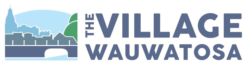 Village of Wauwatosa Business Improvement District