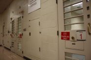 As of May 31, roughly 16% of women incarcerated by the Wisconsin Department of Corrections were convicted in Milwaukee County, by far the highest percentage in the state. (NNS file photo)